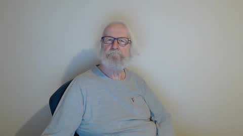 Somewhere over the rainbow online show from 01-08-25, 06:20