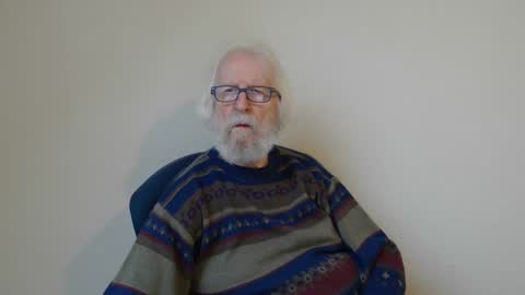 Somewhere over the rainbow online show from 01-10-25, 08:29