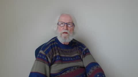 Somewhere over the rainbow online show from 01-10-25, 02:13