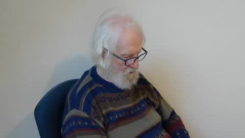 Somewhere over the rainbow online show from 01-11-25, 07:39