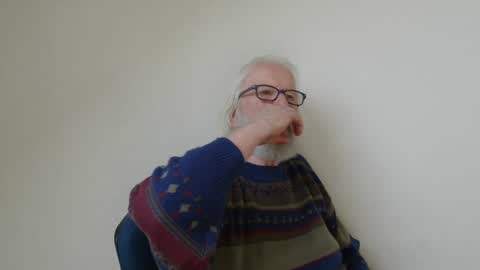 Somewhere over the rainbow online show from 01-14-25, 03:15