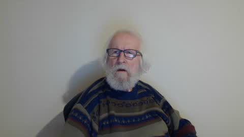 Somewhere over the rainbow online show from 01-14-25, 06:28