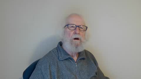 Somewhere over the rainbow online show from 01-16-25, 07:49