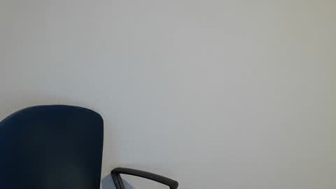 Somewhere over the rainbow online show from 01-18-25, 07:28