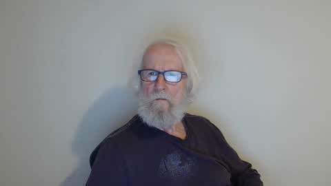 Somewhere over the rainbow online show from 01-20-25, 09:01