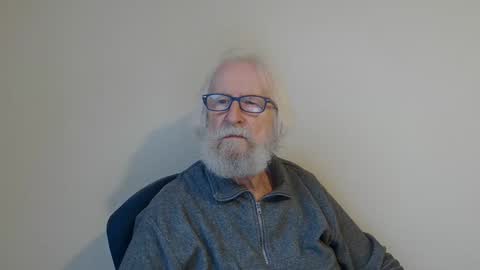 Somewhere over the rainbow online show from 01-22-25, 07:57