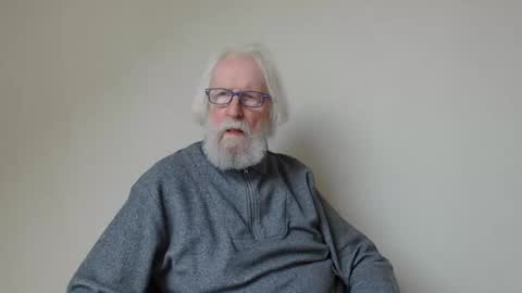 Somewhere over the rainbow online show from 01-22-25, 01:32