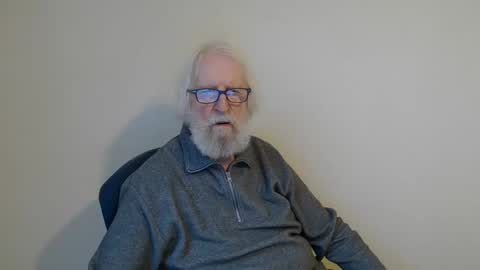 Somewhere over the rainbow online show from 01-25-25, 07:38