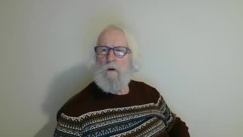 Somewhere over the rainbow online show from 01-31-25, 09:37