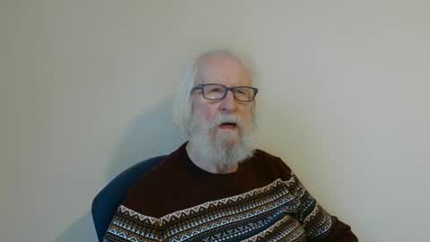 Somewhere over the rainbow online show from 02-03-25, 08:02