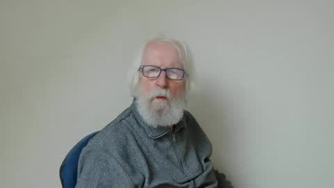 Somewhere over the rainbow online show from 02-10-25, 01:22