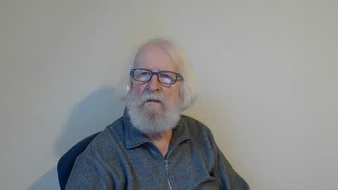 Somewhere over the rainbow online show from 02-13-25, 07:45