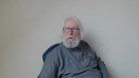 Somewhere over the rainbow online show from 02-14-25, 03:05