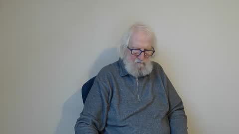 Somewhere over the rainbow online show from 02-18-25, 07:54