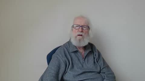 Somewhere over the rainbow online show from 02-25-25, 08:25