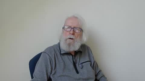 Somewhere over the rainbow online show from 03-04-25, 08:13