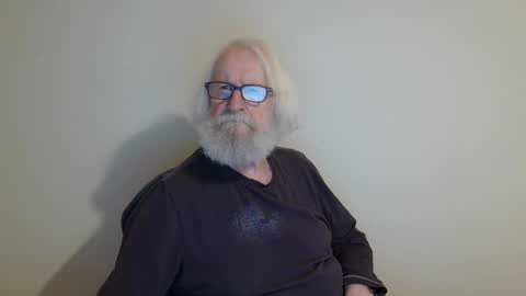 Somewhere over the rainbow online show from 03-06-25, 10:04