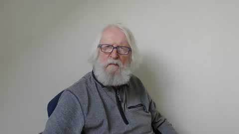 Somewhere over the rainbow online show from 03-10-25, 01:10