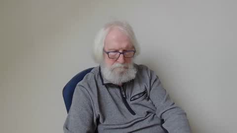 Somewhere over the rainbow online show from 03-11-25, 01:34