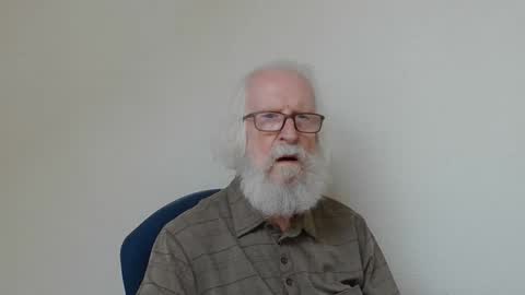 Somewhere over the rainbow online show from 09-26-25, 01:37