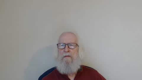 Somewhere over the rainbow online show from 10-25-25, 06:43