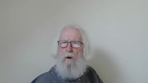 Somewhere over the rainbow online show from 11-08-25, 01:44