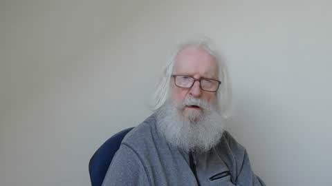 Somewhere over the rainbow online show from 02-03-26, 02:00