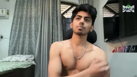 onarch online show from 04-13-26, 12:21