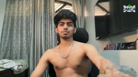 onarch online show from 04-14-26, 04:40