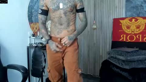     ... online show from 09-30-25, 07:30