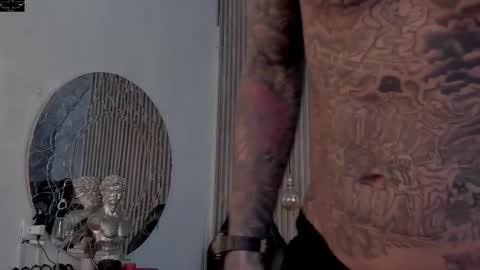     ... online show from 10-07-25, 08:06