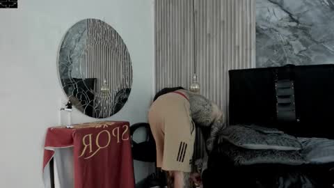     ... online show from 10-16-25, 07:37