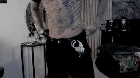     ... online show from 10-30-25, 08:09