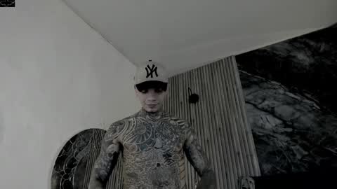     ... online show from 11-29-25, 03:42