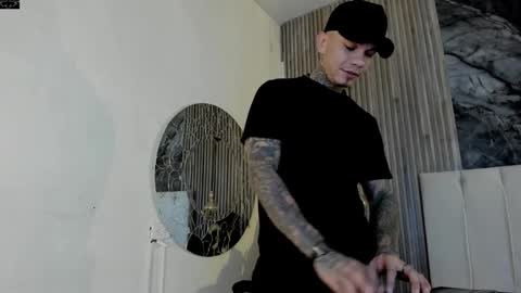     ... online show from 02-23-26, 03:26