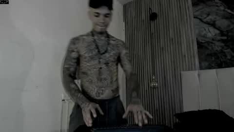     ... online show from 03-08-26, 07:28