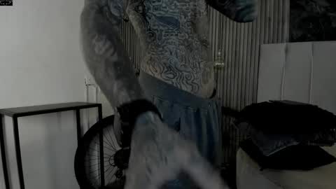     ... online show from 03-27-26, 07:24