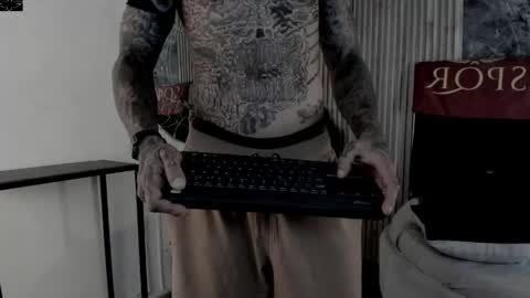     ... online show from 05-04-26, 07:43
