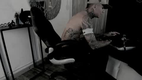     ... online show from 05-16-26, 08:07