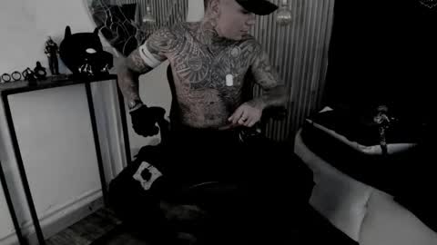     ... online show from 05-16-26, 08:18