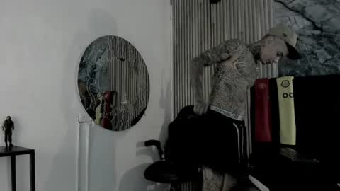     ... online show from 06-09-26, 08:20
