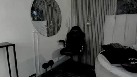     ... online show from 06-10-26, 07:46