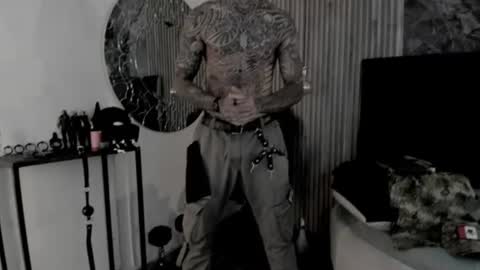     ... online show from 06-11-26, 07:45