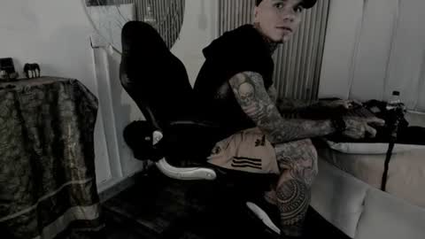     ... online show from 06-13-26, 09:02