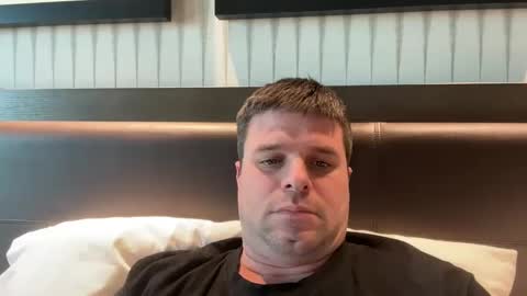 onceaweekview online show from 12-30-24, 09:19