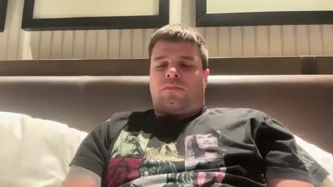 onceaweekview online show from 12-31-24, 01:04