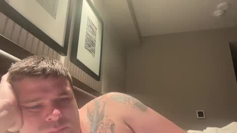 onceaweekview online show from 12-31-24, 12:57