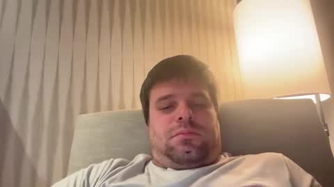 onceaweekview online show from 02-06-25, 01:16