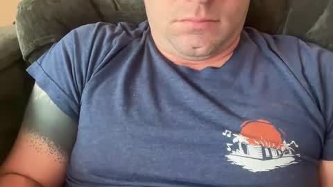 onceaweekview online show from 02-08-25, 02:27