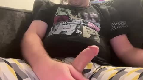 onceaweekview online show from 03-04-25, 01:45